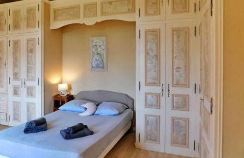 Nature et Charme*Piscine*Beynac - Foto 19