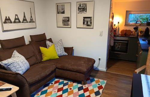 NordApart - Butjadingen - Photo 14