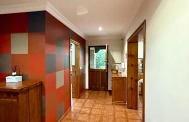 Chalet con zona de asador en Quijas - Foto 15