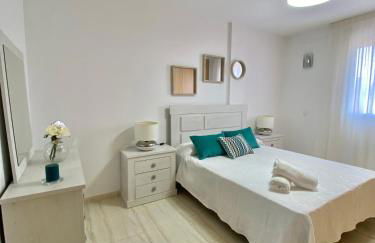 Apartamento Casa Cleta - Foto 7