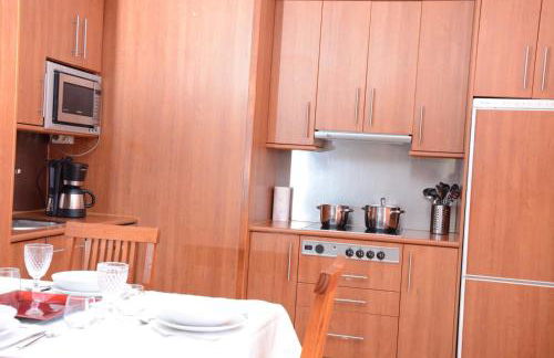 ESQUINZO POOL & BEACH - Foto 8