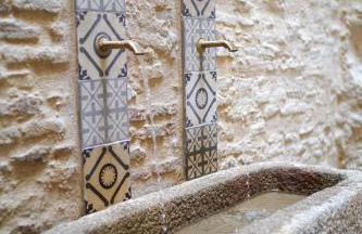 Cathedral Sevilla Views - Photo 39