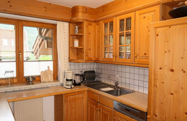 Seekarblick - Foto 15