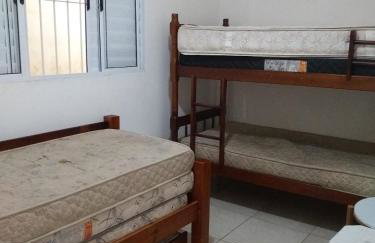 Linda Casa Mongagua COM 03 DORMS - Foto 18