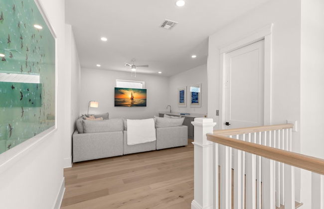 The Gemma Collection - 4 Stunning CWB Pool Homes - Foto 67