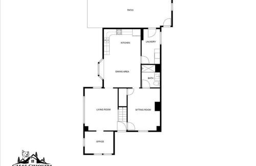 Spacious & Fun Family Oasis, Games, Hot Tub, View - Foto 45