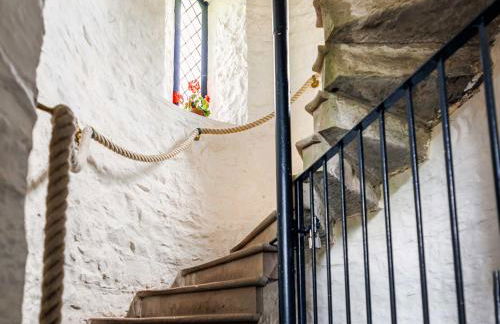 The Tower - Uk46652 - Photo 11