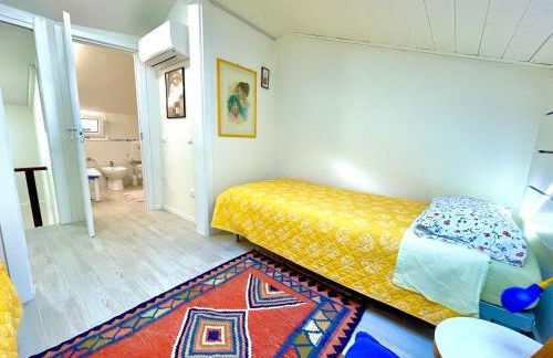 Villetta le Rondini - Foto 14