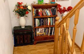 Gael Stary Rynek 1 - Foto 25