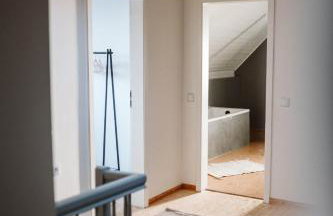 Ferienwohnung in altem Bauernhaus - Foto 22