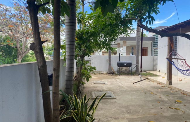 High Hill of Peace - Foto 35