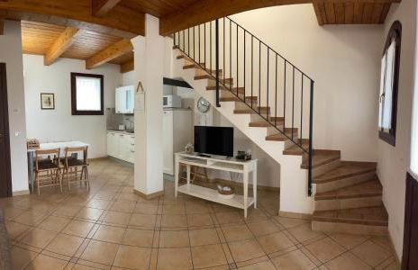 Il Ghiandolino - Foto 79