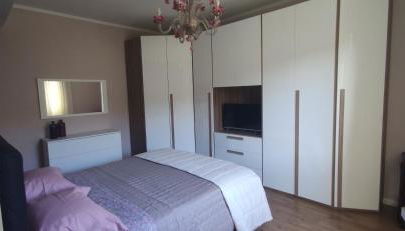 Sweet Home Caterina - Foto 2