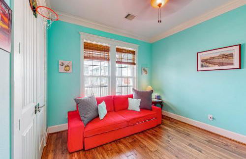 The Conch Casa - Foto 13