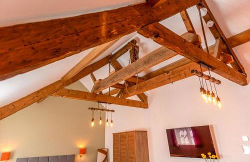 Iron House James Place - Foto 29