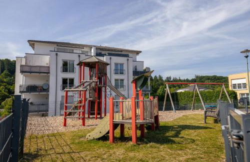 Vulkan-Villa - Photo 19