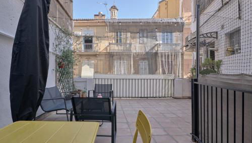 Romantic Apartment Botanico by Virkin Suites - Foto 4