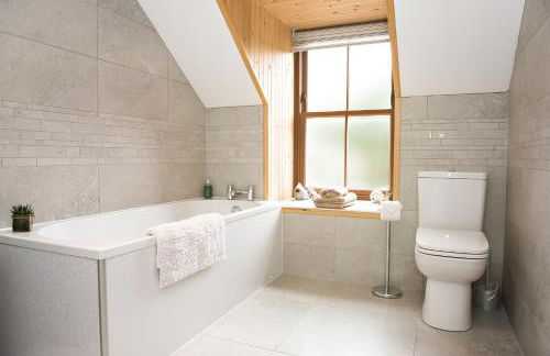 Fort Charlotte - Foto 15