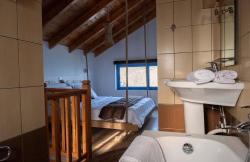 ΟΙ ΝΥΜΦΕΣ ΤΟΥ ΓΑΛΑΞΙΔΙΟΥ - Photo 55