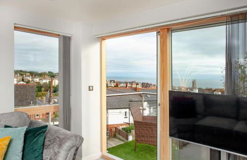 Montpellier Apartment - Foto 14