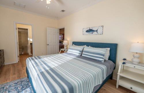 Ocean View l Pet Friendly - Foto 21