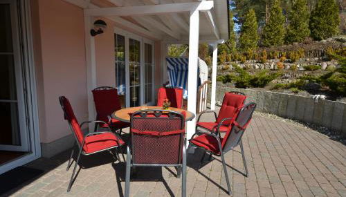 Haus Marikkendörp - Foto 5