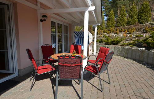 Haus Marikkendörp - Foto 5