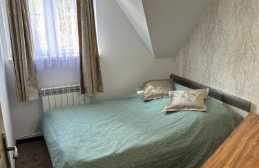 Dom Aga Bieszczady 10 osobowy - Foto 28