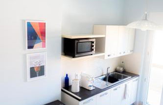 Raminosa Apartment - Foto 13