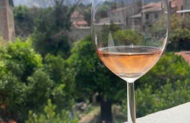 Appartement neuf, grande terrasse plein sud - Photo 13