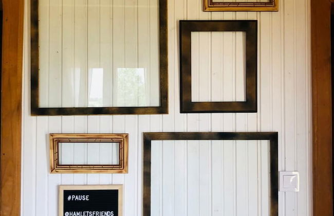 Hamlet's Friends - Foto 31