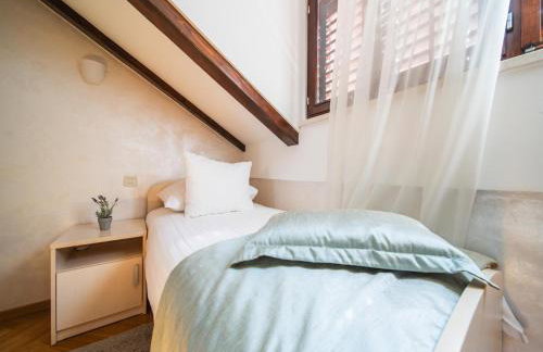 Apartment in Croatia near Dubrovnik - Foto 18