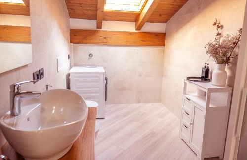 Larius Apartment - Como Lake View - Foto 23