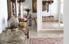 Alma Caños de Meca - Foto 18