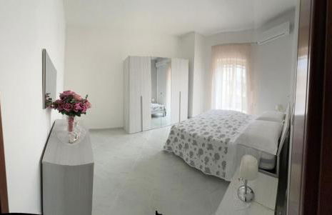 Domus Caiazzo - Photo 15