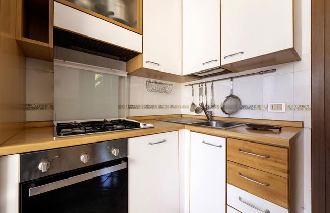 Solelago by Wonderful Italy - Foto 21