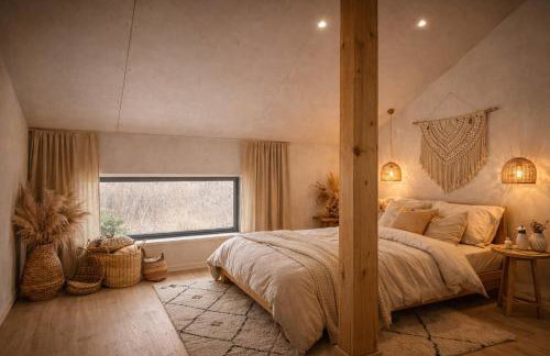 Rezydencja Kaszmir Luxury Apartments - Foto 12