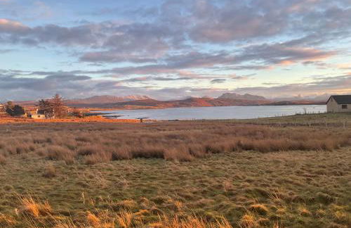 Taighali Apartment - Foto 23