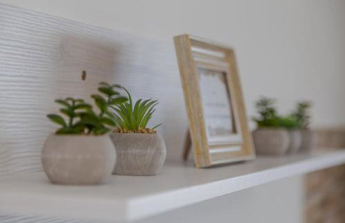 Didova kuća (Grandpa’s house) - Photo 24