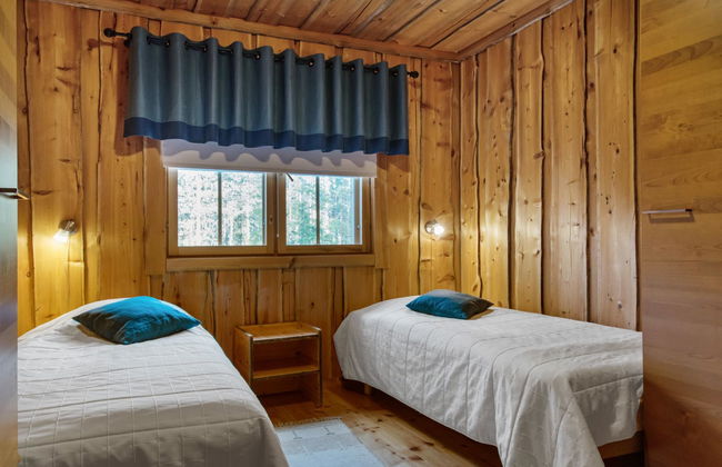 Luostakka iso - Foto 10