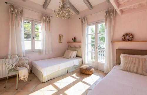 Villa Cassandra - Foto 13