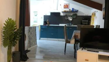 Là fleurs de Briatexte - Foto 2