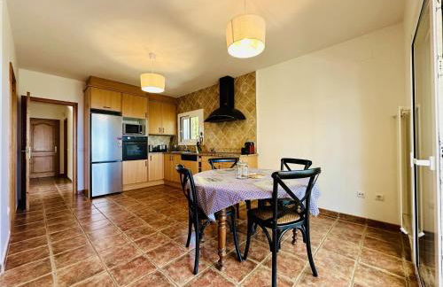 Teules CostaBravaSi - Foto 19