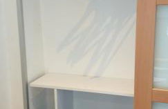 Le studio du Parc au cœur de Chaumont - Foto 7