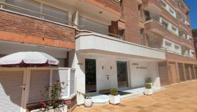 Antillas Fenals Apartment in Lloret de Mar - Foto 4