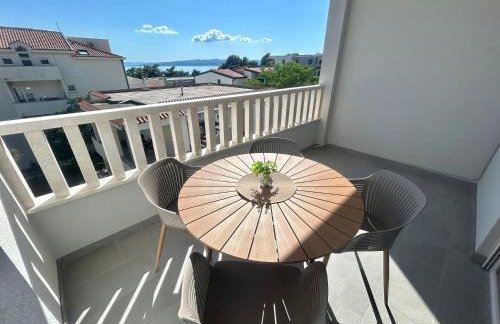 Apartmani Andrea - Foto 38