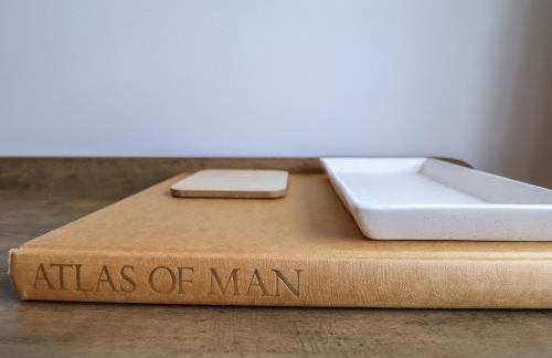 Middle Cottage - Foto 23