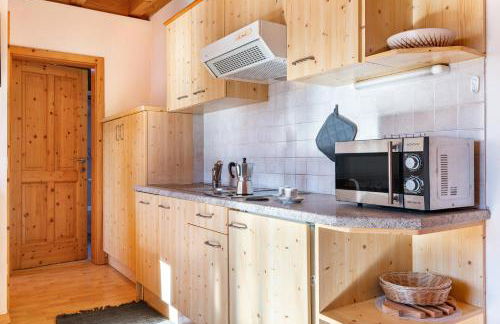 Apartments Campagnola - Foto 72