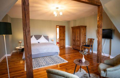 Gut Alt Necheln - Foto 2