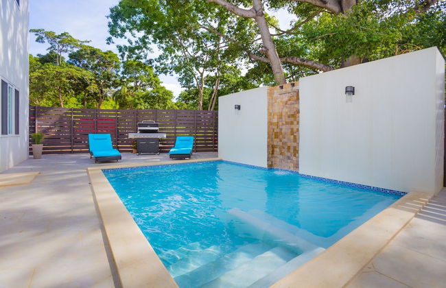 Acqua Di Mare #3 2 Bedroom Condo by RedAwning - Foto 14